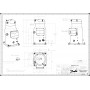 DANFOSS SH240A4ABE Компрессор спир SH240A4ABE Компрессор спиральный (пр. класс 1770847246) 120H0299 DANFOSS SH240A4ABE Компрессор спир SH240A4ABE Компрессор спиральный (пр. класс 1770847246) 120H0299