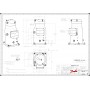 DANFOSS SH240A4ABE Компрессор спир SH240A4ABE Компрессор спиральный (пр. класс 1770847246) 120H0299 DANFOSS SH240A4ABE Компрессор спир SH240A4ABE Компрессор спиральный (пр. класс 1770847246) 120H0299