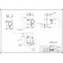 DANFOSS SH184A4ALC Компрессор спиральный 120H0361 DANFOSS SH184A4ALC Компрессор спиральный 120H0361