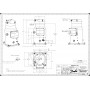 DANFOSS SH295A4AAE Компрессор спиральный 120H0825 DANFOSS SH295A4AAE Компрессор спиральный 120H0825