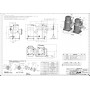 DANFOSS SH295A4AAE Компрессор спиральный 120H0825 DANFOSS SH295A4AAE Компрессор спиральный 120H0825