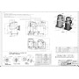 DANFOSS SH295A4AAE Компрессор спиральный 120H0825 DANFOSS SH295A4AAE Компрессор спиральный 120H0825