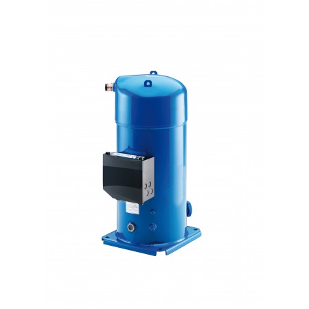 DANFOSS SH295A4ABE Компрессор спиральный 120H0828 DANFOSS SH295A4ABE Компрессор спиральный 120H0828