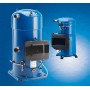 DANFOSS PSH019A4CLC Компрессор спиральный 120H0931 DANFOSS PSH019A4CLC Компрессор спиральный 120H0931