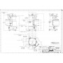 DANFOSS PSH030A4CLD Компрессор спиральный 120H0938 DANFOSS PSH030A4CLD Компрессор спиральный 120H0938