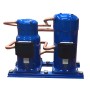 DANFOSS PSH034A4CLD Спиральный компрессор(пр. класс 1770947900) 120H0939 DANFOSS PSH034A4CLD Спиральный компрессор(пр. класс 1770947900) 120H0939