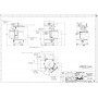 DANFOSS PSH039A4CLC Компрессор спиральный 120H0941 DANFOSS PSH039A4CLC Компрессор спиральный 120H0941