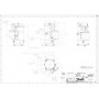 DANFOSS PSH039A4CLD Компрессор спиральный 120H0942 DANFOSS PSH039A4CLD Компрессор спиральный 120H0942