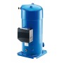 DANFOSS SH485B4ABA Компрессор спиральный 120H1064 DANFOSS SH485B4ABA Компрессор спиральный 120H1064