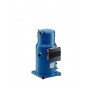 DANFOSS SH485B4ABA Компрессор спиральный 120H1064 DANFOSS SH485B4ABA Компрессор спиральный 120H1064