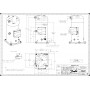 DANFOSS SH485A4ABA Компрессор герметичный 120H1065 DANFOSS SH485A4ABA Компрессор герметичный 120H1065