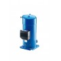 DANFOSS SH485A4ABA Компрессор герметичный 120H1065 DANFOSS SH485A4ABA Компрессор герметичный 120H1065