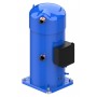 DANFOSS SH485A4ABA Компрессор герметичный 120H1065 DANFOSS SH485A4ABA Компрессор герметичный 120H1065