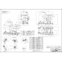 DANFOSS DSH140A4ALC Компрессор спиральный 120H1207 DANFOSS DSH140A4ALC Компрессор спиральный 120H1207
