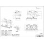DANFOSS DSH485A4APC Компрессор спиральный 120H1361 DANFOSS DSH485A4APC Компрессор спиральный 120H1361