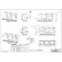 DANFOSS DSH381A4AXC Компрессор спиральный 120H1368 DANFOSS DSH381A4AXC Компрессор спиральный 120H1368