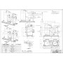 DANFOSS DSH295A4APC Компрессор спиральный(пр. класс 1765955178) 120H1369 DANFOSS DSH295A4APC Компрессор спиральный(пр. класс 1765955178) 120H1369