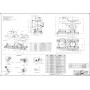 DANFOSS DSH295A4APC Компрессор спиральный 120H1370 DANFOSS DSH295A4APC Компрессор спиральный 120H1370