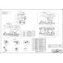 DANFOSS DSH240A4APC Компрессор спиральный 120H1374 DANFOSS DSH240A4APC Компрессор спиральный 120H1374
