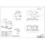 DANFOSS DSH600A4ABA Компрессор спиральный 120H1379 DANFOSS DSH600A4ABA Компрессор спиральный 120H1379