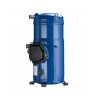 DANFOSS DSH090A4ALD Компрессор спиральный 120H1512 DANFOSS DSH090A4ALD Компрессор спиральный 120H1512