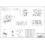 DANFOSS DSH090A4ALD Компрессор спиральный 120H1512 DANFOSS DSH090A4ALD Компрессор спиральный 120H1512