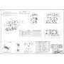 DANFOSS DSH120A4ALD Компрессор спиральный 120H1531 DANFOSS DSH120A4ALD Компрессор спиральный 120H1531