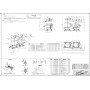 DANFOSS DSH120A4ALD Компрессор спиральный 120H1531 DANFOSS DSH120A4ALD Компрессор спиральный 120H1531