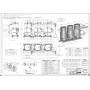 DANFOSS DSH140A4ALD Компрессор спиральный 120H1542 DANFOSS DSH140A4ALD Компрессор спиральный 120H1542