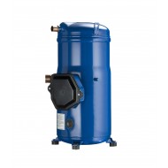 DANFOSS DSH161A4ALD Компрессор спиральный 120H1552