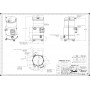 DANFOSS DSH161A4ALD Компрессор спиральный 120H1552 DANFOSS DSH161A4ALD Компрессор спиральный 120H1552