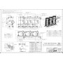 DANFOSS DSH184A4ALD Компрессор спиральный(пр. класс 1746502504) 120H1561 DANFOSS DSH184A4ALD Компрессор спиральный(пр. класс 1746502504) 120H1561