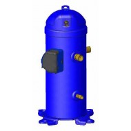 DANFOSS HCP109T4LC8 Компрессор спиральный 121L0386
