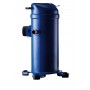 DANFOSS HRP040T4LP6 Компрессор спиральный 121L1013 DANFOSS HRP040T4LP6 Компрессор спиральный 121L1013