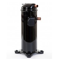DANFOSS HLM072T4LC6 Компрессор спиральный 121L1751