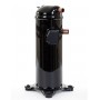 DANFOSS HLP081T4LC6 Компрессор спиральный 121L1781 DANFOSS HLP081T4LC6 Компрессор спиральный 121L1781