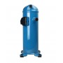 DANFOSS HCJ121T4LC6 Компрессор спиральный 121L3116 DANFOSS HCJ121T4LC6 Компрессор спиральный 121L3116