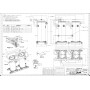 DANFOSS DCJ091T4LC6 Компрессор спиральный 121L5000 DANFOSS DCJ091T4LC6 Компрессор спиральный 121L5000