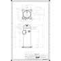 DANFOSS DCJ091T4LC6 Компрессор спиральный 121L5000 DANFOSS DCJ091T4LC6 Компрессор спиральный 121L5000