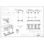 DANFOSS DCJ091T4LC6 Компрессор спиральный 121L5001 DANFOSS DCJ091T4LC6 Компрессор спиральный 121L5001