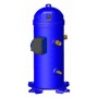 DANFOSS DCJ106T4LC8 Компрессор спиральный 121L5036 DANFOSS DCJ106T4LC8 Компрессор спиральный 121L5036