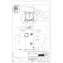 DANFOSS MLZ058T2LC9A Компрессор спиральный 121L8683 DANFOSS MLZ058T2LC9A Компрессор спиральный 121L8683