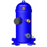 DANFOSS MLZ019T4LT9A Компрессор спиральный(пр. класс 1770247819) 121L8726