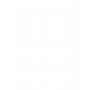 DANFOSS MLZ021T4LT9A Компрессор спиральный 121L8741 DANFOSS MLZ021T4LT9A Компрессор спиральный 121L8741