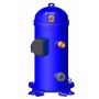 DANFOSS MLZ038T4LQ9A Компрессор спиральный 121L8779 DANFOSS MLZ038T4LQ9A Компрессор спиральный 121L8779