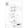 DANFOSS MLZ048T4LQ9A Компрессор спиральный 121L8809 DANFOSS MLZ048T4LQ9A Компрессор спиральный 121L8809