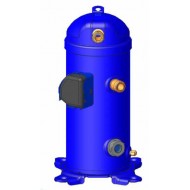 DANFOSS MLZ058T2LQ9A Компрессор спиральный 121L8816