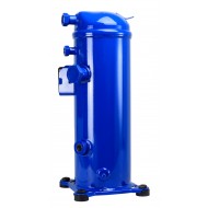 DANFOSS LLZ015T4LQ9A Компрессор спиральный(пр. класс 1770447965) 121L9537