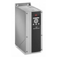 DANFOSS 131L9911 — Преобразователь частоты VLT HVAC Drive Basic FC-101P75KT4P20H3XXXXXXSXXXXAXBXCXXXXDX 131L9911