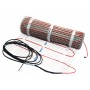 DEVI DEVImat 150T (DTIF-150) 140F0451 — Двухжильный нагревательный мат, мощность 600 Вт при 230 В, 0,5 х 8 м 140F0451 DEVI DEVImat 150T (DTIF-150) 140F0451 — Двухжильный нагревательный мат, мощность 600 Вт при 230 В, 0,5 х 8 м 140F0451